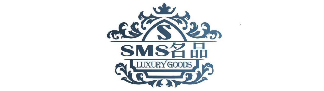 sms luxury精品-名牌潮流服飾包包球鞋